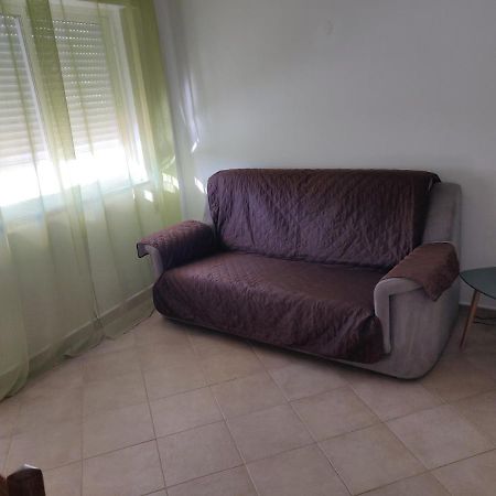 Apartamento Do Mar - Golden Sand Armação de Pêra Esterno foto