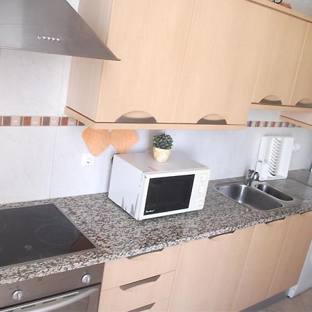Apartamento Do Mar - Golden Sand Armação de Pêra Esterno foto