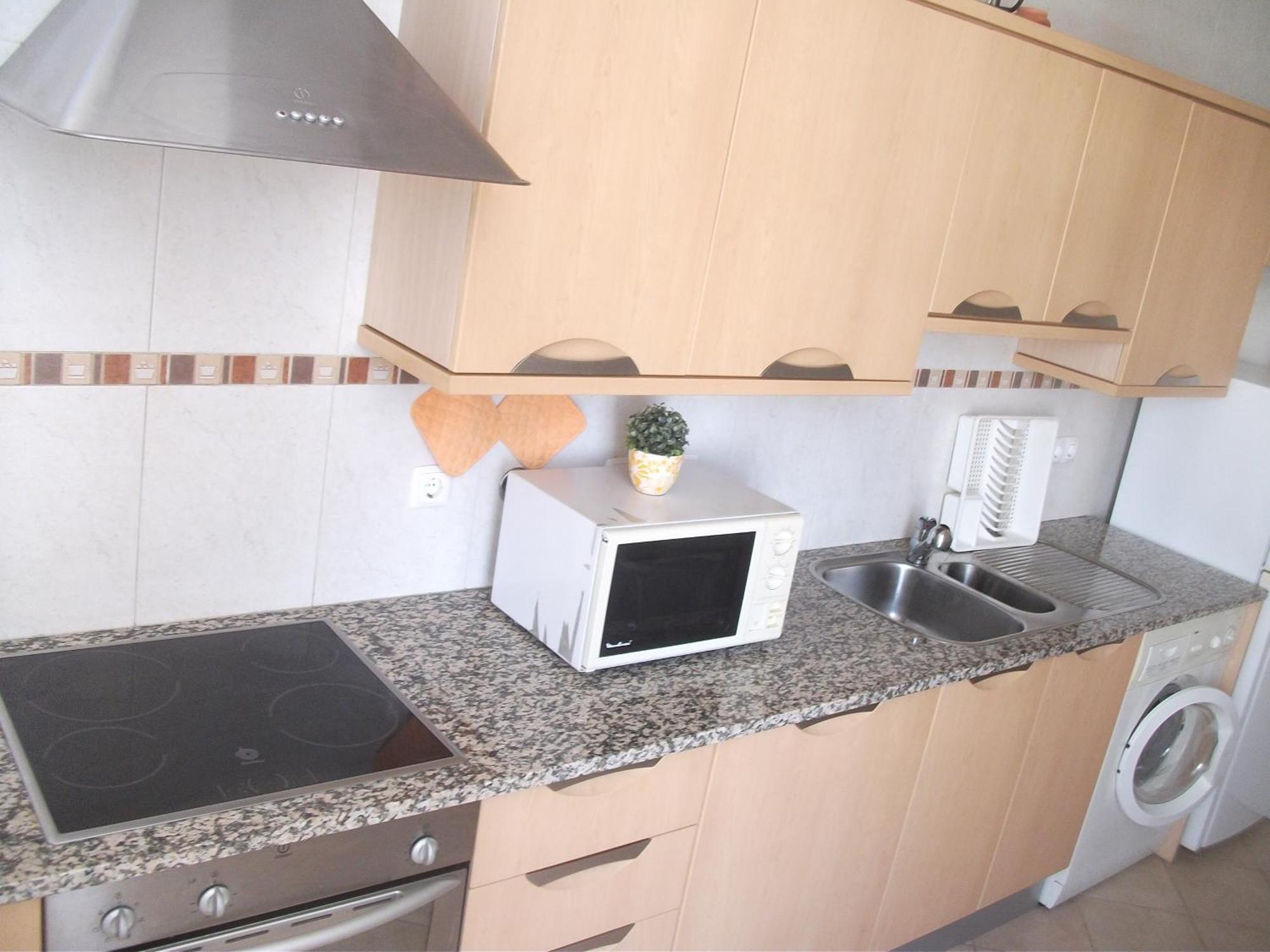 Apartamento Do Mar - Golden Sand Armação de Pêra Esterno foto